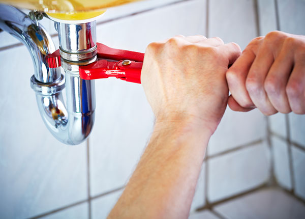 About Veyo HVAC Services